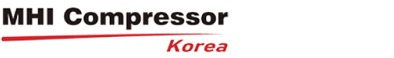 MCO-K/Korea